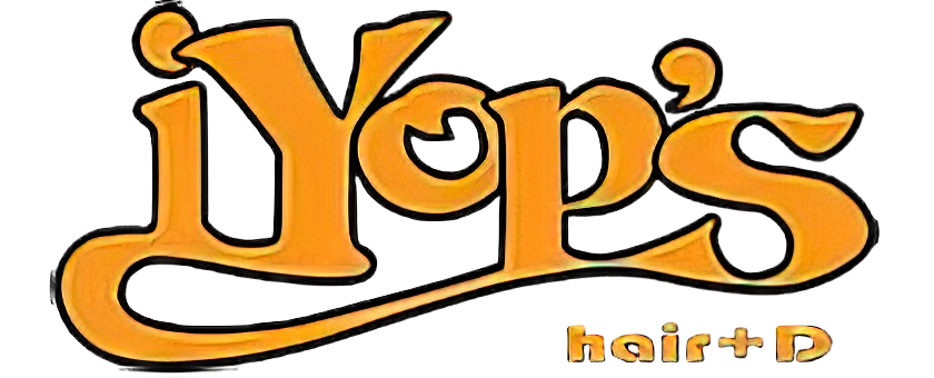 Peluquería iYops Hair+D - Valladolid
