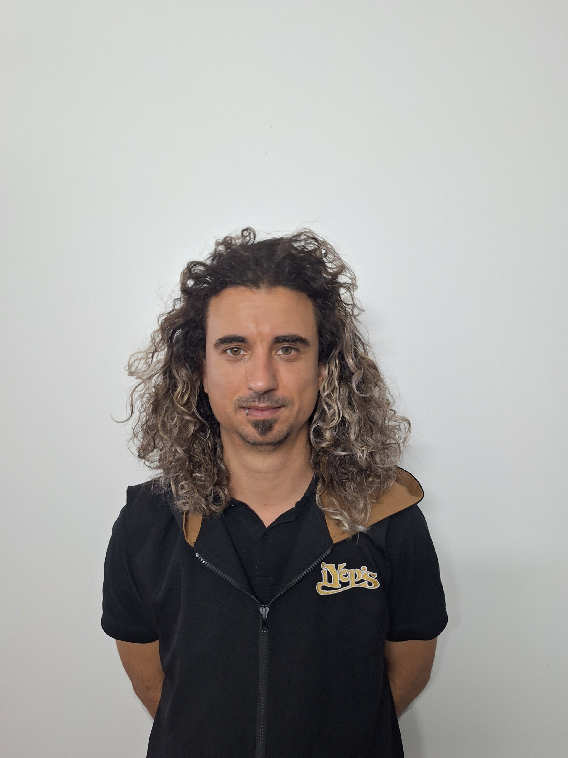 Álvaro