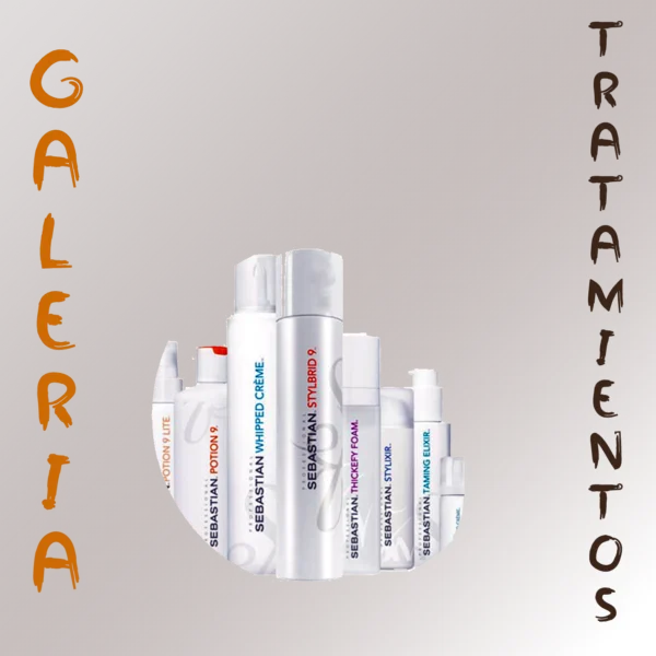 Tratamiento 002