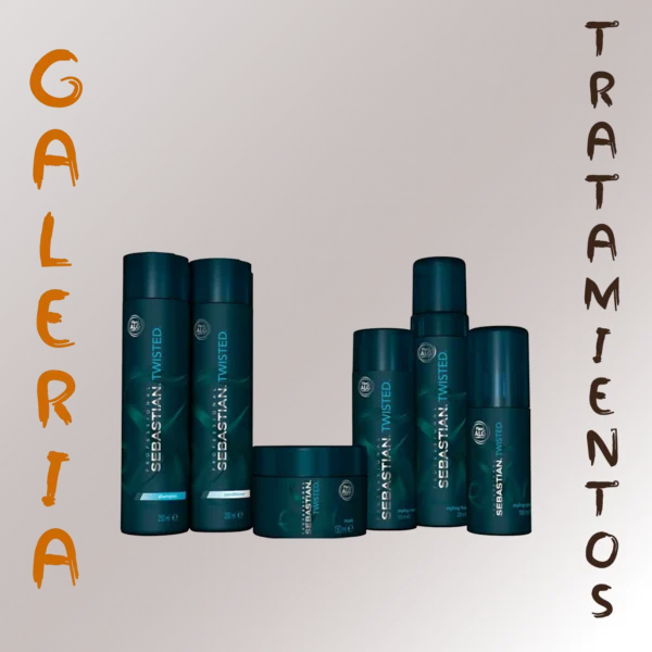 Tratamiento 003