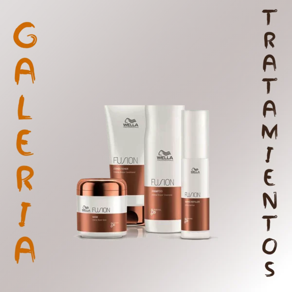 Tratamiento 004