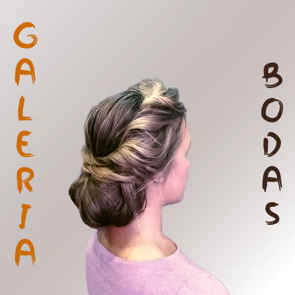 Bodas 002