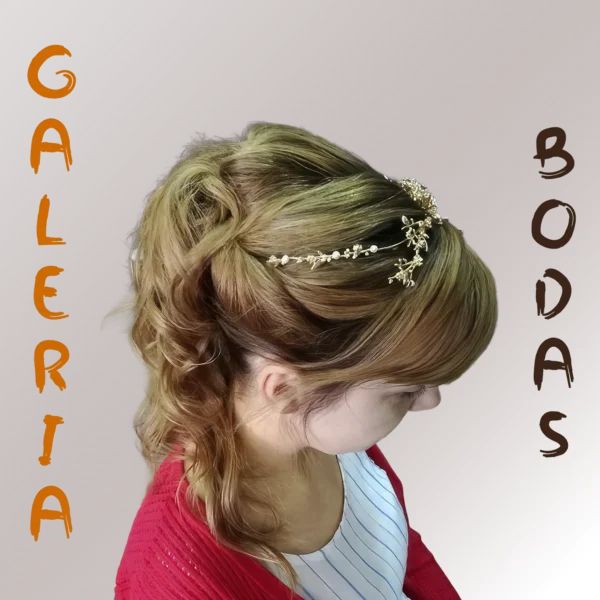 Bodas 004