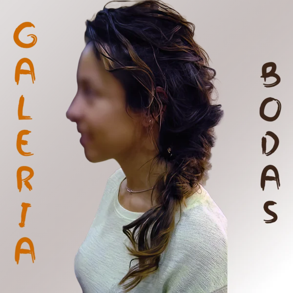 Bodas 005