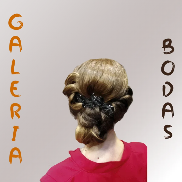 Bodas 006