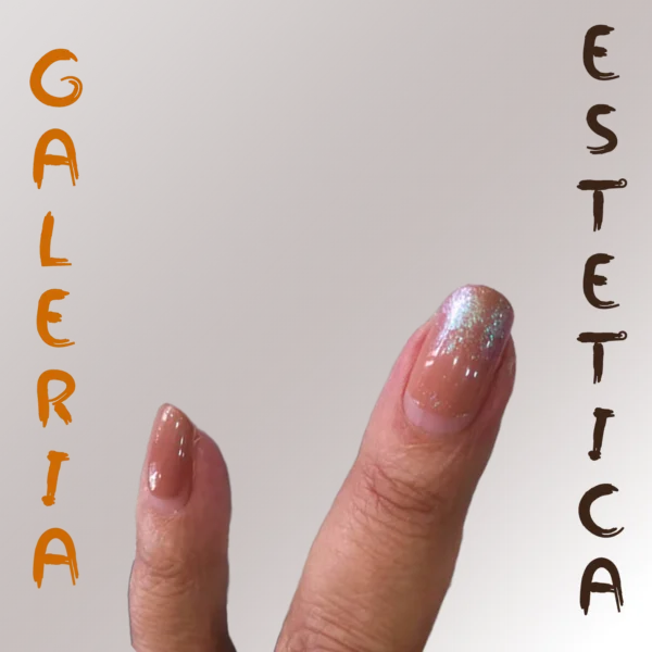 Estética 001