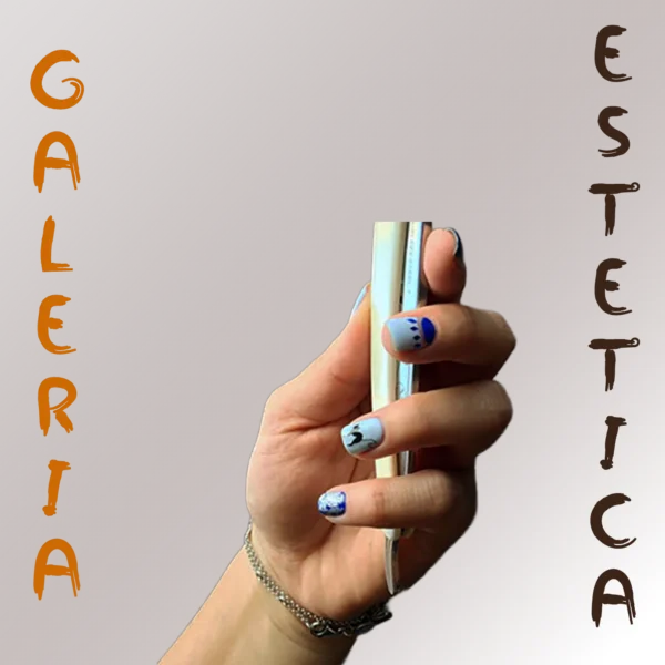 Estética 002