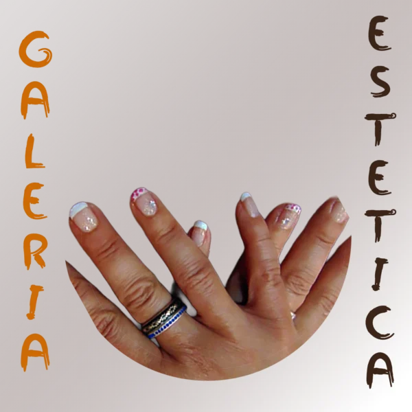 Estética 003