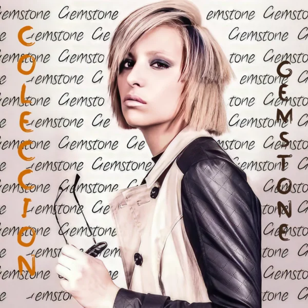 Coleccion Gemstone 1