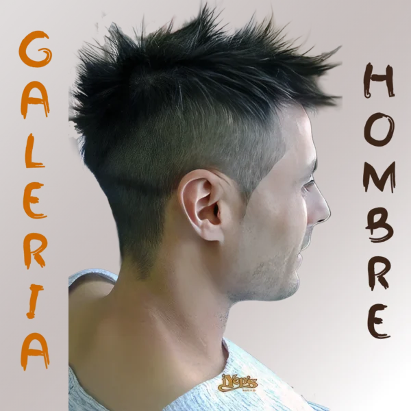 Hombre_001