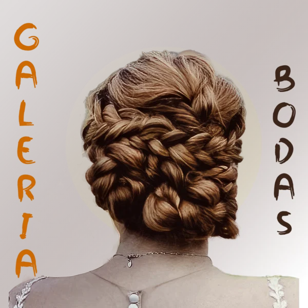 Galería Novias