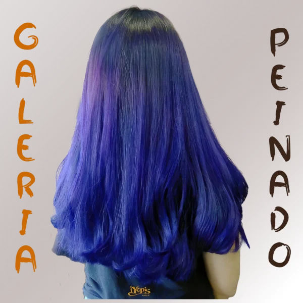 Peinado 003
