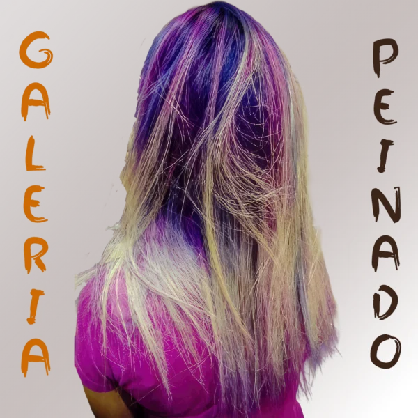 Peinado 004