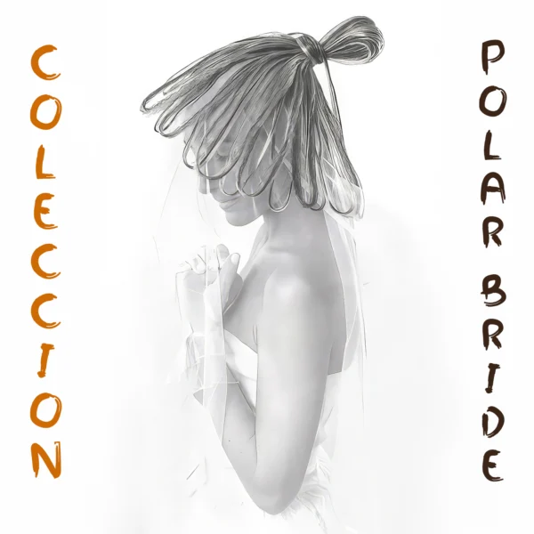 Coleccion PolarBride 3