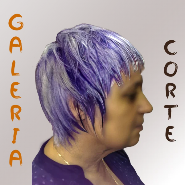 Corte 003