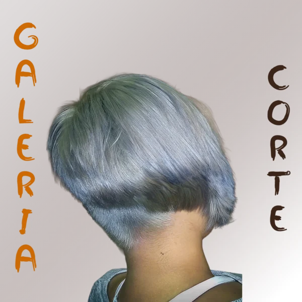 Corte 004