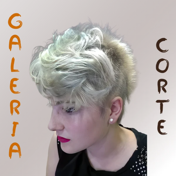 Corte 005