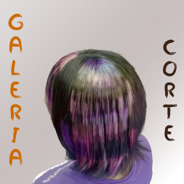 Corte 006