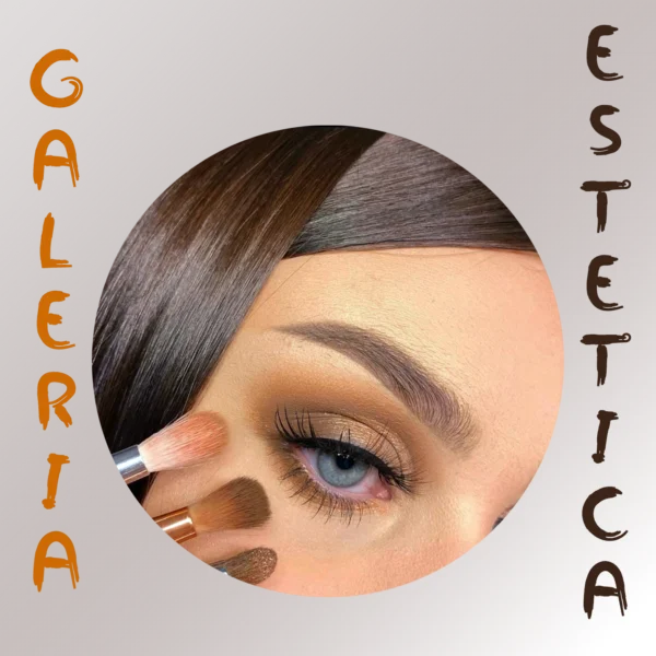 Estética 004
