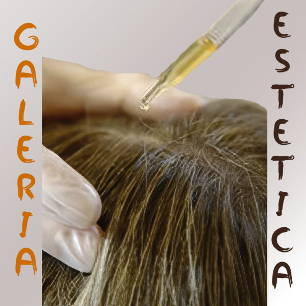 Galería Estética