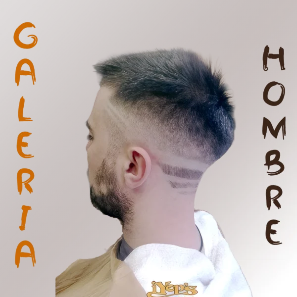 Hombre_002