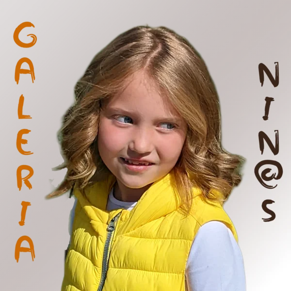 Galería Niñ@s